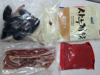 다솜다빈이아빠님이 올린 리뷰 사진 2