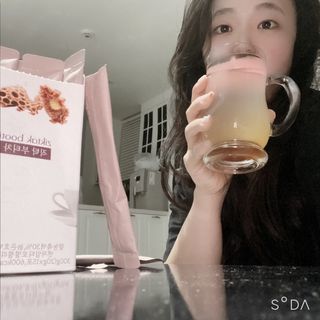 여닝님이 올린 리뷰 사진 3