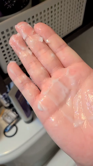 지융츄님이 올린 리뷰 사진 3