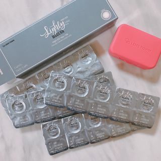 CastleJun님이 올린 리뷰 사진 3
