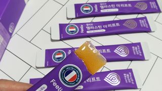 두콩님이 올린 리뷰 사진 1