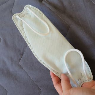 예퓨님이 올린 리뷰 사진 1