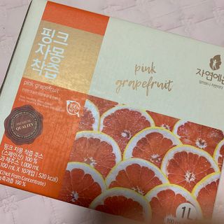 블루베리소다님이 올린 리뷰 사진 2