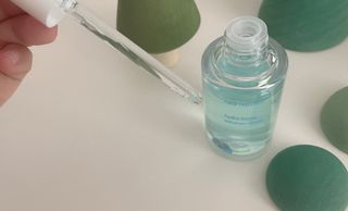 단단님이 올린 리뷰 사진 2