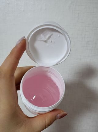 쭈쨩님이 올린 리뷰 사진 2
