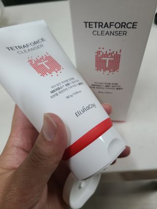쪼로리님이 올린 리뷰 사진 4