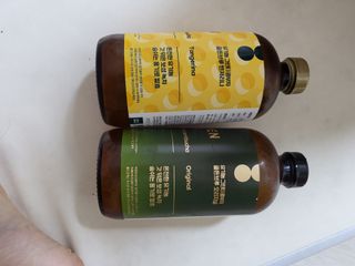윤지숙님이 올린 리뷰 사진 1