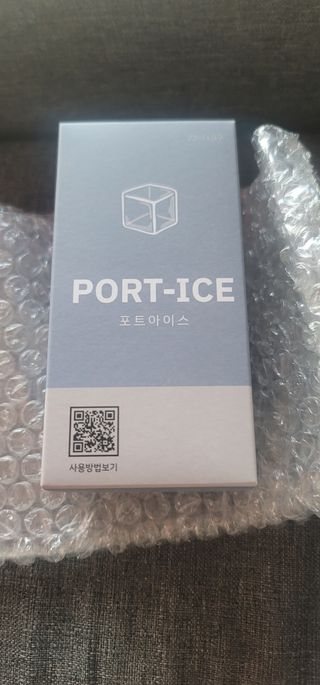 쏭님이 올린 리뷰 사진 2