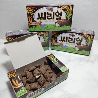 푸돌e님이 올린 리뷰 사진 3