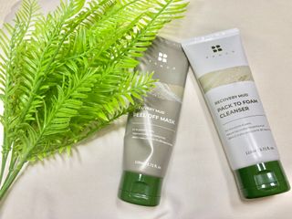 라라님이 올린 리뷰 사진 3