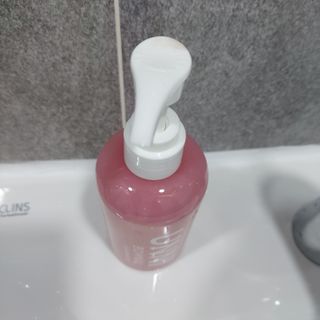 복도리님이 올린 리뷰 사진 1