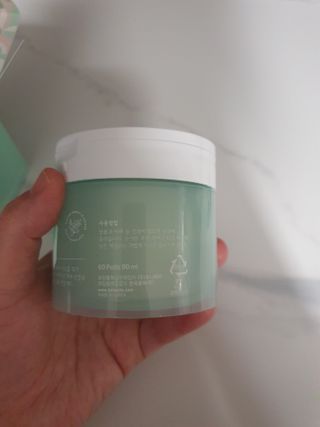 박선영님이 올린 리뷰 사진 4