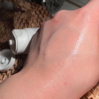 두또먹님이 올린 리뷰 사진 3