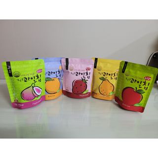 우쭈쭈님이 올린 리뷰 사진 1