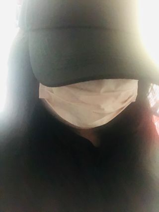 뱁새♥︎님이 올린 리뷰 사진 1