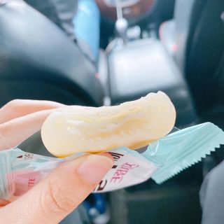 빠다님이 올린 리뷰 사진 4