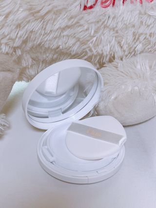 윰블리(지아♡지훈)님이 올린 리뷰 사진 2