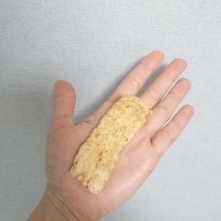 샤샤이모 🧡💛님이 올린 리뷰 사진 4