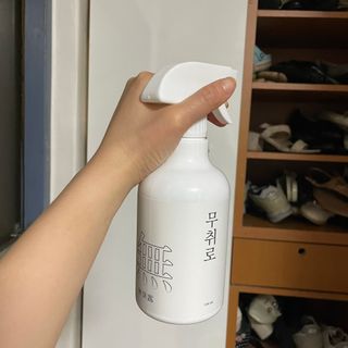 PosWnd님이 올린 리뷰 사진 3