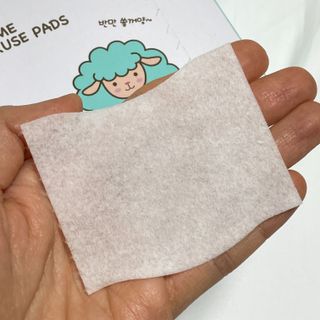 pse5656님이 올린 리뷰 사진 2