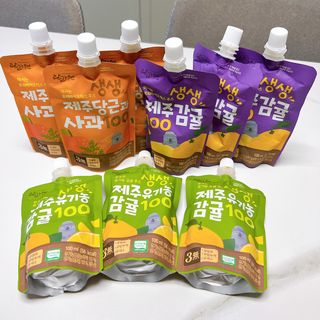 투희맘님이 올린 리뷰 사진 1