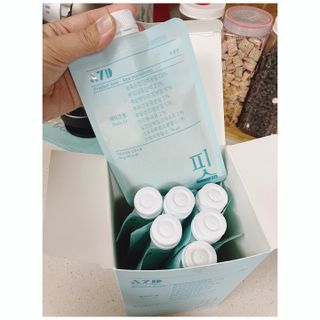 행복맘님이 올린 리뷰 사진 2