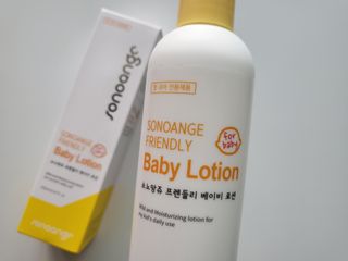 요맘때님이 올린 리뷰 사진 1