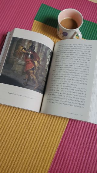 gurtmaka님이 올린 리뷰 사진 2