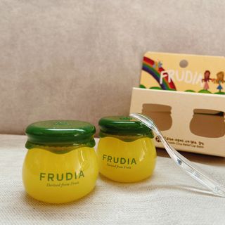 거져줄께잘사가님이 올린 리뷰 사진 1