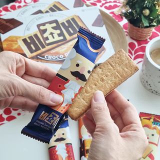 태오맘님이 올린 리뷰 사진 2