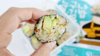 쑝쑝이님이 올린 리뷰 사진 3