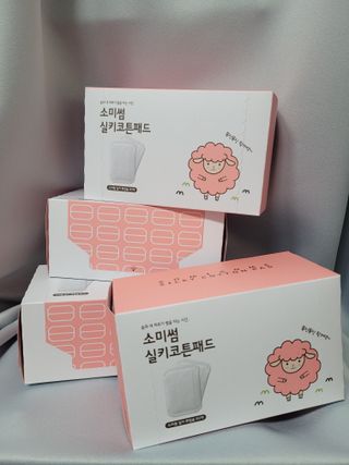EunhyeKim님이 올린 리뷰 사진 1