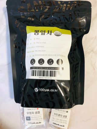 Lily님이 올린 리뷰 사진 3