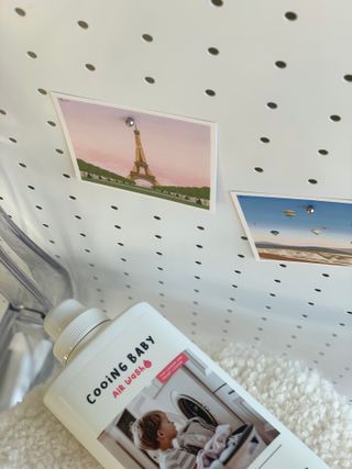 kkyubebe님이 올린 리뷰 사진 3
