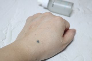 나무80님이 올린 리뷰 사진 2