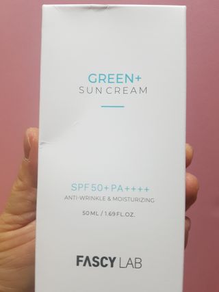 즐겁게살자님이 올린 리뷰 사진 3