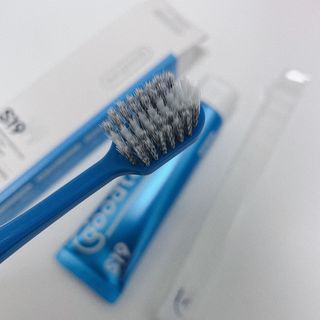 설기님이 올린 리뷰 사진 2