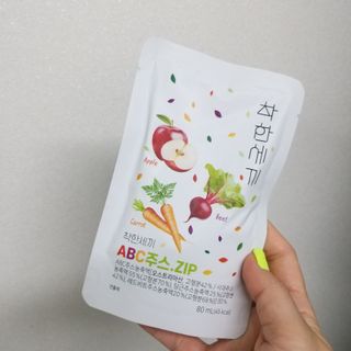 shashaemo님이 올린 리뷰 사진 1