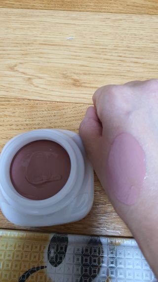 쓰리준맘님이 올린 리뷰 사진 3