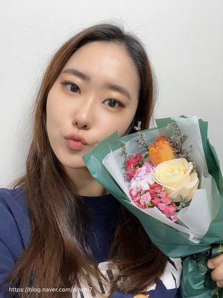 minji님이 올린 리뷰 사진 1