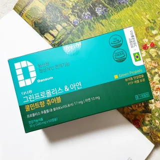 하프문풀문님이 올린 리뷰 사진 3