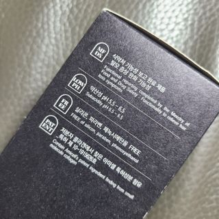 닝닝닝닝닝님이 올린 리뷰 사진 3