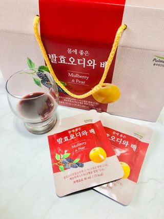 Lily님이 올린 리뷰 사진 1