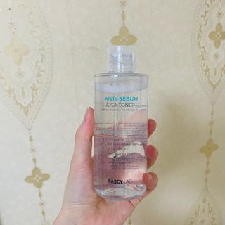 낭낭이님이 올린 리뷰 사진 2