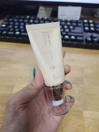 주디님이 올린 리뷰 사진 1