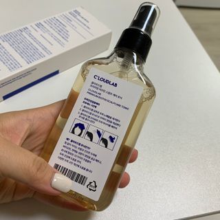 요거트댈님이 올린 리뷰 사진 2