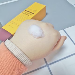 네이버에웹쭈님이 올린 리뷰 사진 2