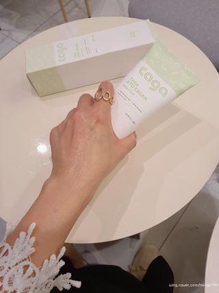 미뇽이님이 올린 리뷰 사진 1