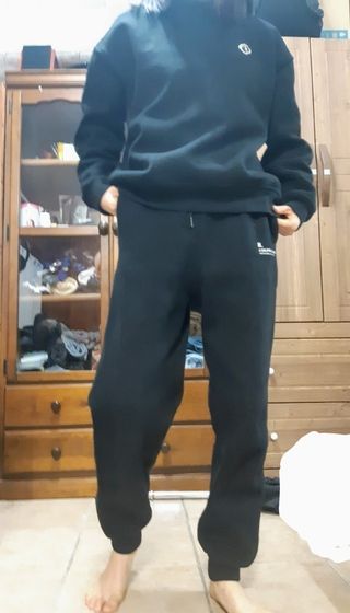 태태님이 올린 리뷰 사진 1