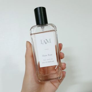 lala님이 올린 리뷰 사진 4